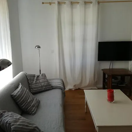 Riverside House Chiny Extérieur photo