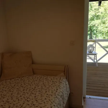 Riverside House Chiny Extérieur photo