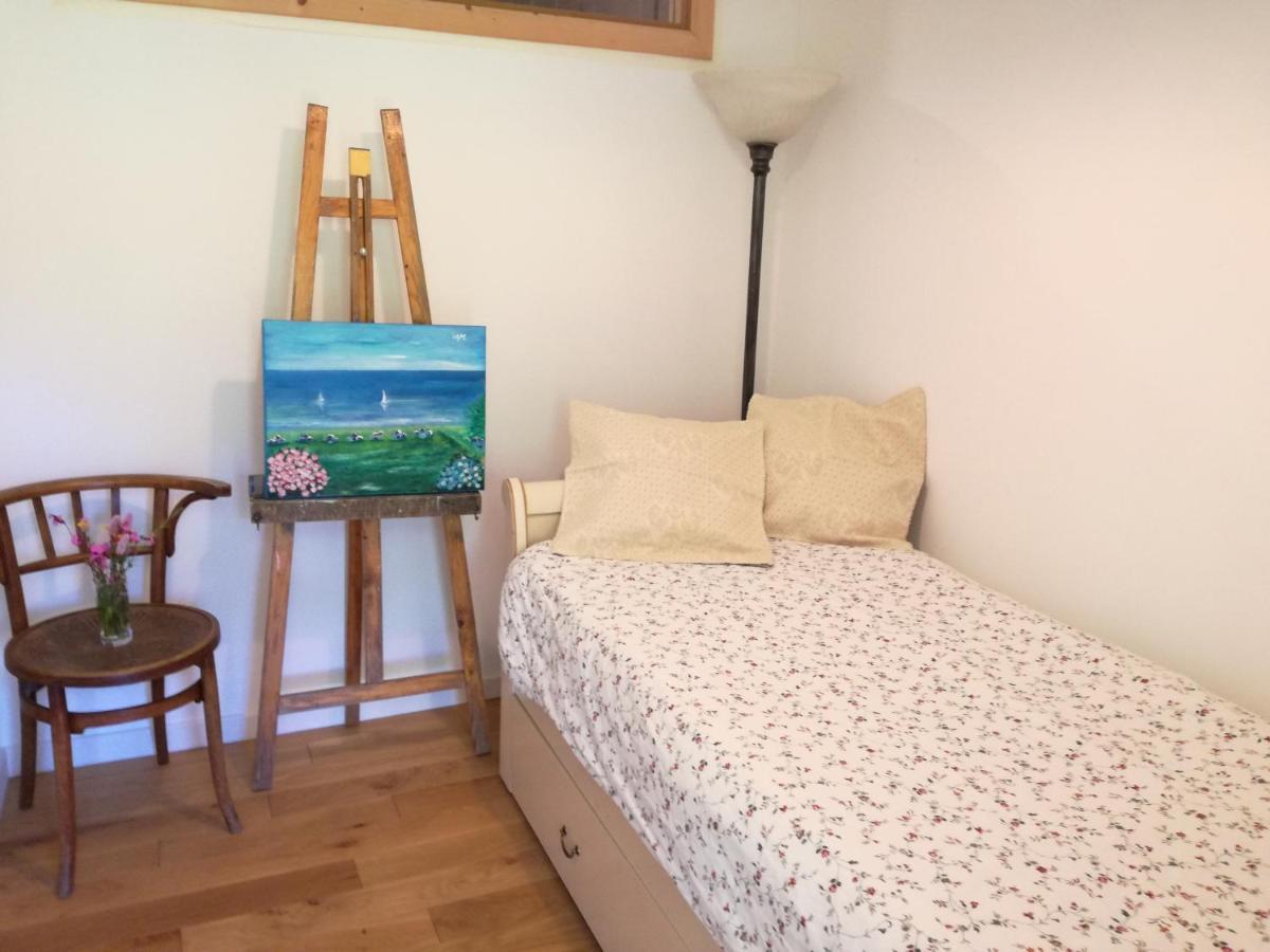 Riverside House Holiday home Chiny